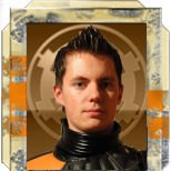 Patrick van der Veen